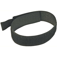 Hook & Loop Straps - Pack of 10