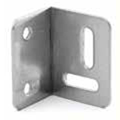 Table Stretcher Plate - Pack of 100 38x30x25mm