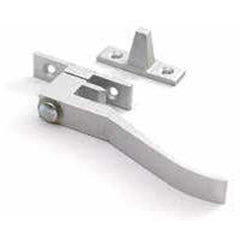 Aluminium Casement Latch
