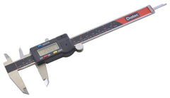Diatec 150mm/6\" Digital Caliper