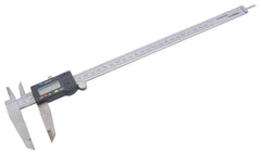 Diatec Digital Caliper 300mm/12\"