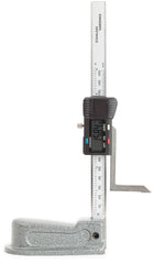 Diatec Mini Digital Height Gauge - 150mm/6\"