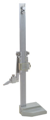 Diatec Vernier Height Gauge - 300mm/12\"