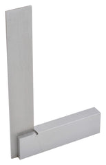 Diatec Workshop Engineers Square 6\"/150mm