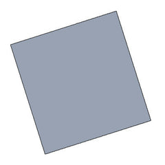 Board Mount1400Mica1Granitegrey Pk5