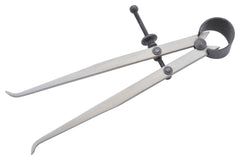 Diatec Inside Caliper 150mm