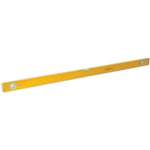 Basic Spirit Level 1200mm