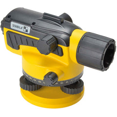 Stabila OLS 26 Optical Level Set