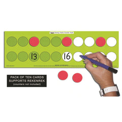 20Frame Counter Tracks Pk10