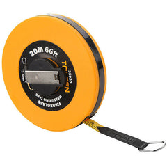 Long Tape Measure 20m