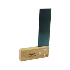 J Marples Beech Square 6\"