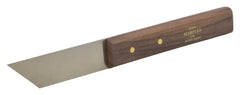 J Marples Marking Knife - Rosewood