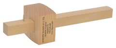 J Marples Square Head Marking Gauge