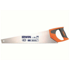 Irwin Jack Hand Saw 22\" x 8tpi