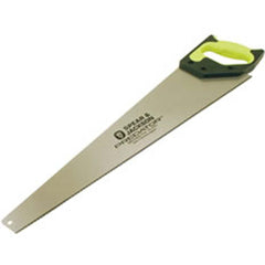 Spear & Jackson Hardpoint Saw - 22\" x 10pt