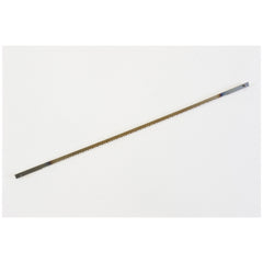 Preston Coping Saw Blades 165mm x 15pti -Pack of 10