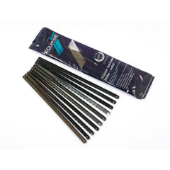 Eclipse Junior Hacksaw Blades (Pack of 10)