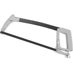 Preston High Leverage Hacksaw