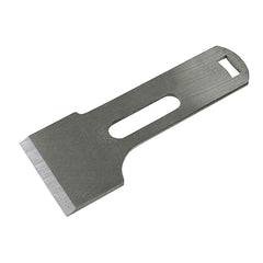 Spare Blade (1 1/2\") For No.778 Duplex Rebate Plane