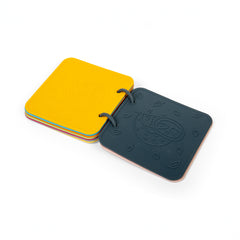 Bath Book (6) (Birth +)