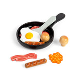 Breakfast Fry Up (18 Months +)