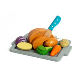 Roast Dinner Set (18 Months +)