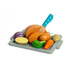 Roast Dinner Set (18 Months +)