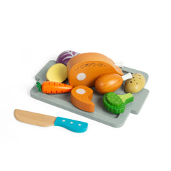 Roast Dinner Set (18 Months +)
