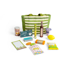 Shopping Trip Set (18 Months +)