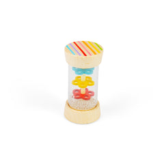 Mini Rainstick (8) (Birth +)