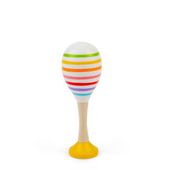 Maraca (6 Pairs) (Birth +)