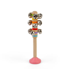 Bell Stick (10) (Birth +)