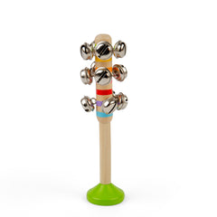 Bell Stick (10) (Birth +)