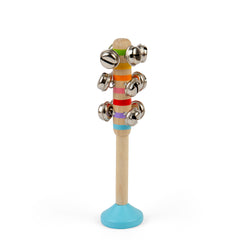 Bell Stick (10) (Birth +)