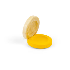 Castanets (24) (12 Months +)