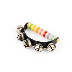 Handbell (12) (Birth +)