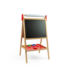Deluxe Easel (3 Years +)