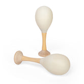 Natural Maraca (10) (Birth +)