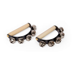Natural Handbell (10) (Birth +)