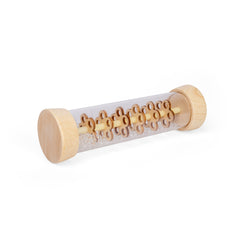Natural Rainmaker H19cm (10) (Birth +)