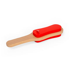 Natural Paddle (10) (18 Months +)