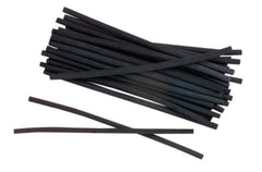 CHARCOAL VINE RICHESON MEDIUM HARDNESS ROUND PACK OF 50