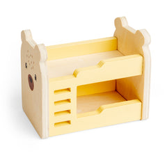 Child's Bedroom Set (3 Years +)