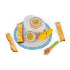 Dippy Egg (18 Months +)