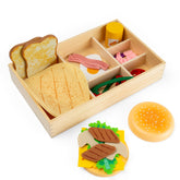 Deli Set (18 Months +)