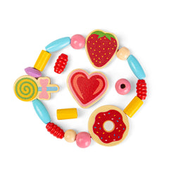 Cheerful Charms Jewellery Set (3 Years +)