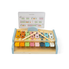 Xylo Piano (18 Months +)