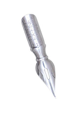 PEN BOWL-POINTED 512 PACK OF 12