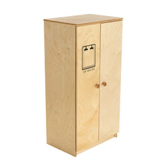 QS KITCHEN REFRIGERATOR TRADITIONAL