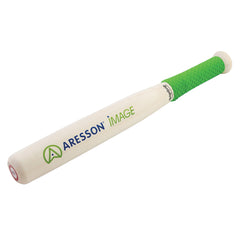 Rounders Bat Willow - Unspliced 2\"